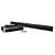 Polk Audio SurroundBar360� DVD Home Theater System (Black)