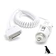 iPhone 3G KFZ Ladekabel Car Charger auch 2G
