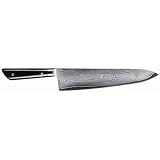 Produkt-Bild: 24cm Kochmesser