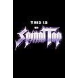 This Is Spinal Tap