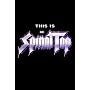 This Is Spinal Tap
