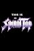 This Is Spinal Tap