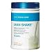 GNC Total Lean, Lean Shake - Vanilla Bean 1.7 lbs