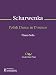 Search : Polish Dance in D minor Sheet Music