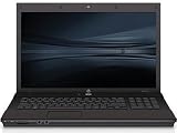 4710S P8700 17.3 500/4GB Pc