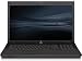 4710S P8700 17.3 500/4GB Pc