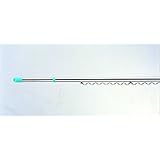 ���i�̏ڍ�