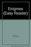 Enigmes