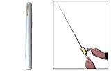 Fishing Rod Pen