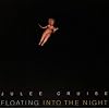 Floating Into The Night