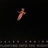 Image of album by Julee Cruise