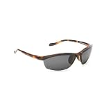 Native Dash SS Polarized Sunglasses