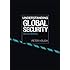 Understanding Global Security