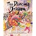 The Dancing Dragon