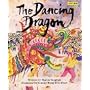 The Dancing Dragon