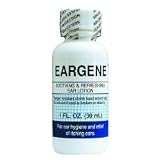EARGENE Soothing Ear Lotion