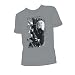 Nirvana - T-Shirt Vintage von Nirvana - alle Infos