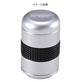 CRP BX2�����v�z���_�[<��5/16&3/8inch�n�u�V���t�g�p> Y9075