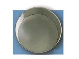 CAKE TIN 7.5 '' ROUND 19 CM/9 HIGH