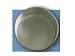 CAKE TIN 7.5 '' ROUND 19 CM/9 HIGH