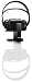 Image of AKG K 930 Funkkopfhörer schwarz