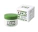 Yuskin S-series - Body Cream For Sensitive Skin 70g