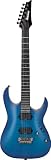 Ibanez Presitge RGA321 Sapphire Blue
