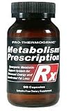AST Metabolism Prescription Rx 90 Caps