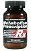 Introducing the newest Ephedra-Free Thermogenic supplement to hit the market. Metabolism Prescription Rx is the leader in a new class of fat-burning supplements called Pro-Thermogenic. This Pro-Thermogenic invokes a potent metabolic enhancing effect that, when combined with sound exercise and proper nutrition program, helps you effectively target unwanted body fat.Metabolism Prescription Rx is a non-prescription dietary supplement that combines smooth but powerful thermogenic herbs, vitamins, minerals, amino acids and key thermogenic alkaloids that provide substantial energy boosting effects for greater intensity and positive metabolic enhancement.The unique Pro-Therm formulation contained in Metabolism Prescription Rx is a precision formula utilizing effective natural components to help you reduce food cravings while boosting energy levels and enhancing the metabolic environment suitable for rapid fat loss.