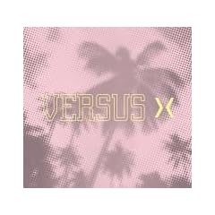 VERSUS_(FTS_VS_Pix)
