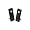 ELECOM Universal MP3 Speakers Black