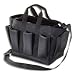 Japonesque Professional Set Bag