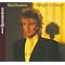 Own Music, Rod Stewart Music 1 of 3