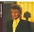 Tonight I'm Yours [CD on Demand]