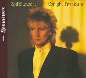 Rod Stewart - Sonny Lyrics - Zortam Music