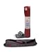 Manduka PROlite Yoga Package