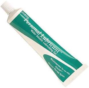 Osbon Lubricant - 5 oz