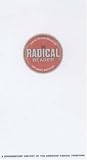 The Radical Reader: A Documentary History of the American Radical Tradition