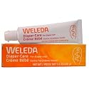 Weleda Diaper-Care