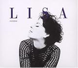 Real Love - Lisa Stansfield