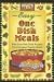 Book Easy One-Dish Meals