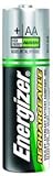 Energizer NiMH Akku AA Mignon 2200 mAh 4er Pack Erfahrungen kaufen