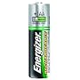 Energizer NiMH Akku AA Mignon 2200 mAh 4er Pack