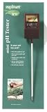 Luster Leaf 1815 Rapitest Mini Soil pH Tester - B000E8ORPC
