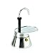 All Products : GSI 1 Cup Stainless Steel Mini-Expresso
