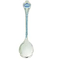Baby's 1st Christmas Spoon Ornament (4")