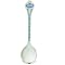 Baby's 1st Christmas Spoon Ornament (4")