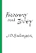 Franny and Zooey