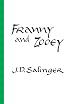 Franny and Zooey