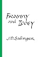 Franny and Zooey by J. D. Salinger